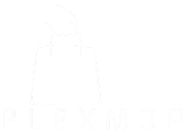 Plexmop.store
